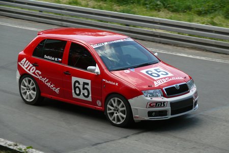 Ecce Homo 2010 (European Hillclimb Championship) - picture number 044