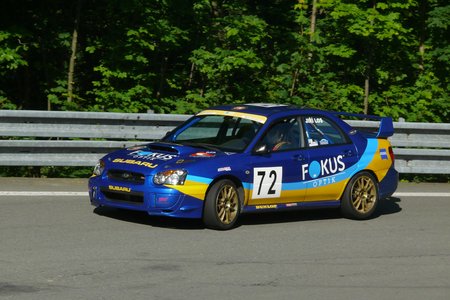 Ecce Homo 2010 (European Hillclimb Championship) - picture number 051