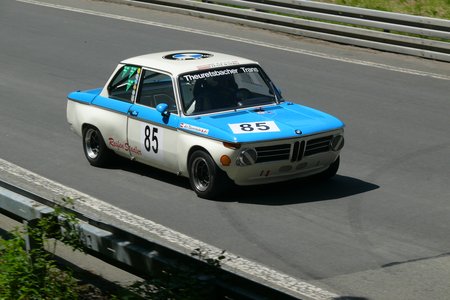 Ecce Homo 2010 (European Hillclimb Championship) - picture number 053