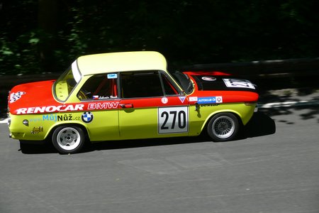 Ecce Homo 2010 (European Hillclimb Championship) - picture number 061