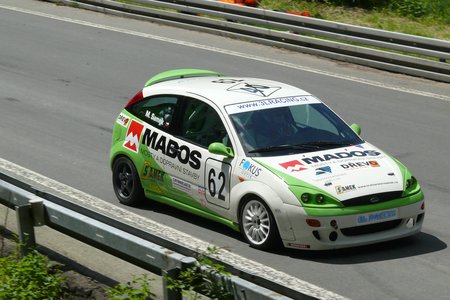 Ecce Homo 2010 (European Hillclimb Championship) - picture number 063