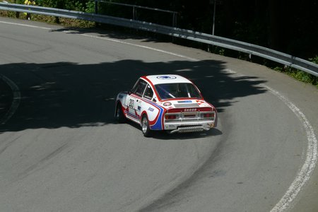 Ecce Homo 2010 (European Hillclimb Championship) - picture number 067