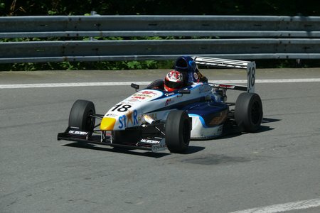 Ecce Homo 2010 (European Hillclimb Championship) - picture number 069
