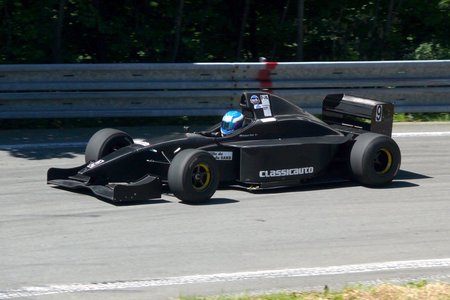 Ecce Homo 2014 (European Hillclimb Championship) - picture number 015