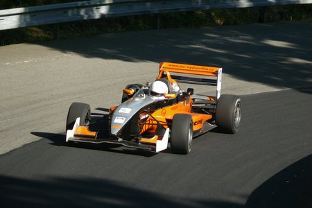 Ecce Homo 2014 (European Hillclimb Championship) - picture number 016