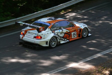 Ecce Homo 2014 (European Hillclimb Championship) - picture number 024