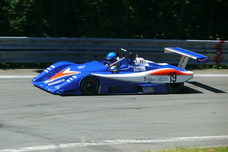 Ecce Homo 2014 (European Hillclimb Championship) - picture number 029