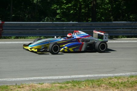 Ecce Homo 2014 (European Hillclimb Championship) - picture number 033