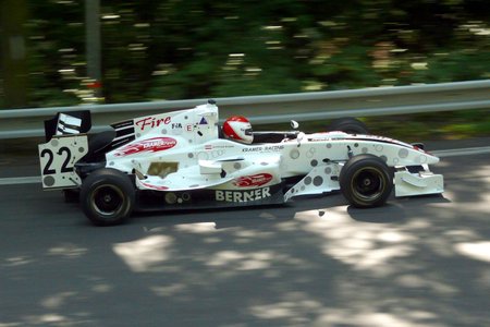 Ecce Homo 2014 (European Hillclimb Championship) - picture number 034