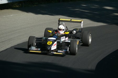 Ecce Homo 2014 (European Hillclimb Championship) - picture number 035