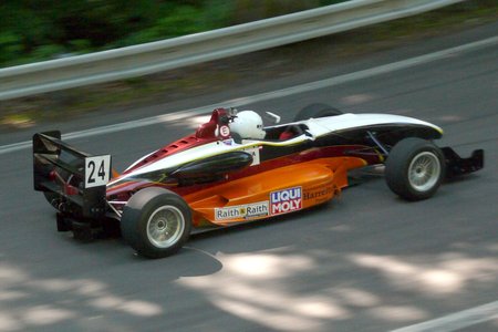 Ecce Homo 2014 (European Hillclimb Championship) - picture number 036