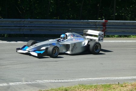 Ecce Homo 2014 (European Hillclimb Championship) - picture number 037