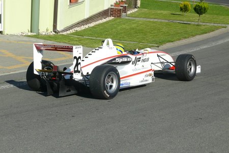 Ecce Homo 2014 (European Hillclimb Championship) - picture number 038