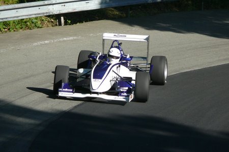 Ecce Homo 2014 (European Hillclimb Championship) - picture number 039