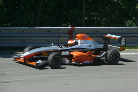 Ecce Homo 2014 (European Hillclimb Championship) - picture number 047