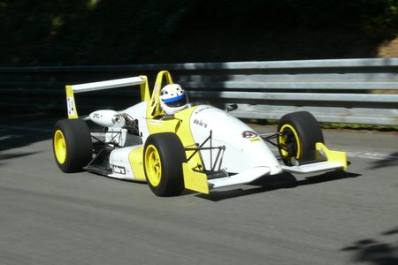 Ecce Homo 2014 (European Hillclimb Championship) - picture number 049