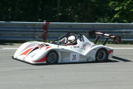 Ecce Homo 2014 (European Hillclimb Championship) - picture number 051