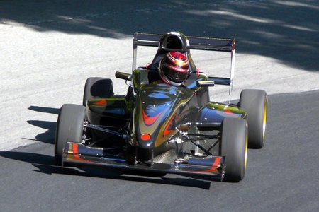 Ecce Homo 2014 (European Hillclimb Championship) - picture number 054