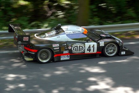 Ecce Homo 2014 (European Hillclimb Championship) - picture number 056