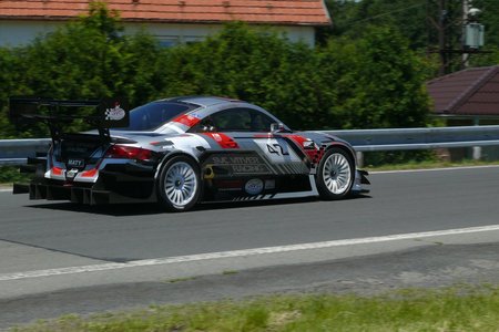 Ecce Homo 2014 (European Hillclimb Championship) - picture number 057