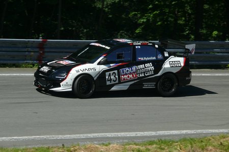 Ecce Homo 2014 (European Hillclimb Championship) - picture number 059