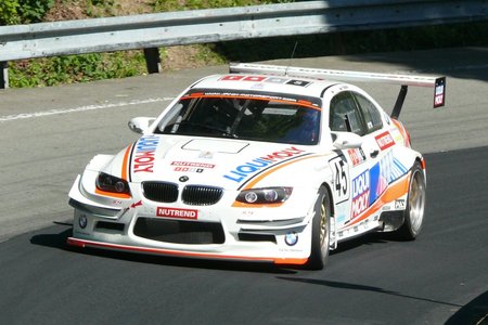 Ecce Homo 2014 (European Hillclimb Championship) - picture number 060