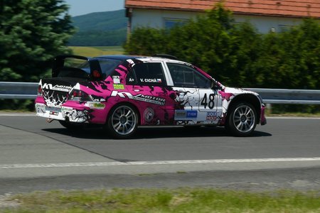 Ecce Homo 2014 (European Hillclimb Championship) - picture number 063