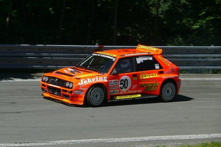 Ecce Homo 2014 (European Hillclimb Championship) - picture number 064