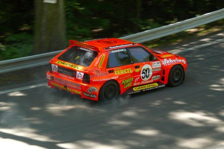 Ecce Homo 2014 (European Hillclimb Championship) - picture number 065