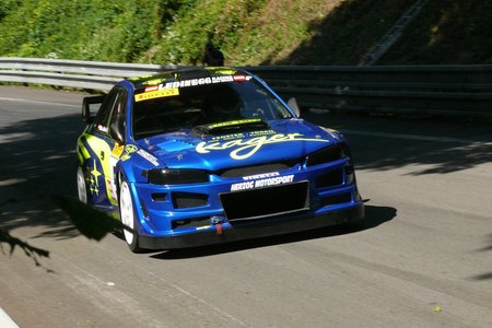 Ecce Homo 2014 (European Hillclimb Championship) - picture number 067