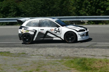 Ecce Homo 2014 (European Hillclimb Championship) - picture number 069