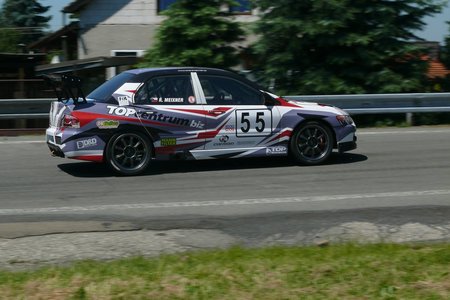 Ecce Homo 2014 (European Hillclimb Championship) - picture number 070