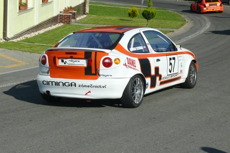 Ecce Homo 2014 (European Hillclimb Championship) - picture number 072