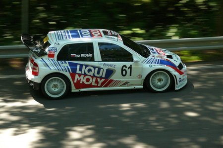 Ecce Homo 2014 (European Hillclimb Championship) - picture number 076