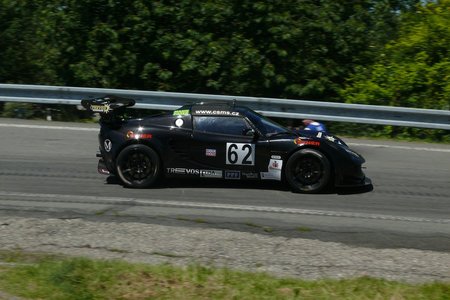 Ecce Homo 2014 (European Hillclimb Championship) - picture number 077