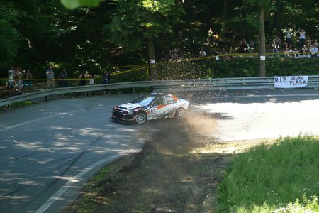 Ecce Homo 2014 (European Hillclimb Championship) - picture number 081