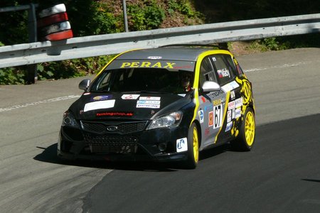 Ecce Homo 2014 (European Hillclimb Championship) - picture number 084