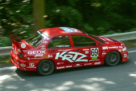 Ecce Homo 2014 (European Hillclimb Championship) - picture number 086