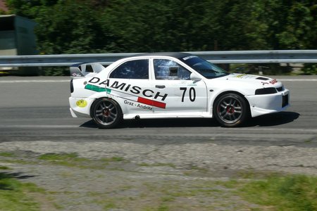 Ecce Homo 2014 (European Hillclimb Championship) - picture number 087