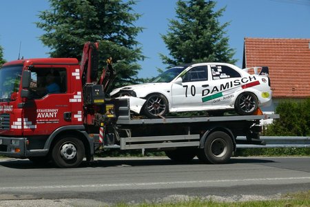 Ecce Homo 2014 (European Hillclimb Championship) - picture number 088