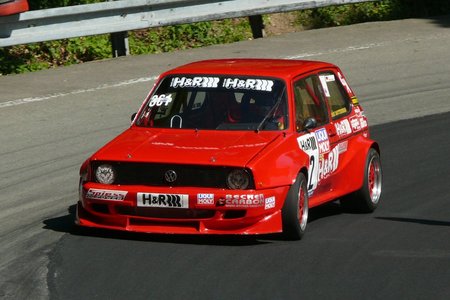 Ecce Homo 2014 (European Hillclimb Championship) - picture number 090