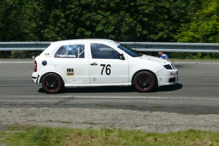 Ecce Homo 2014 (European Hillclimb Championship) - picture number 094