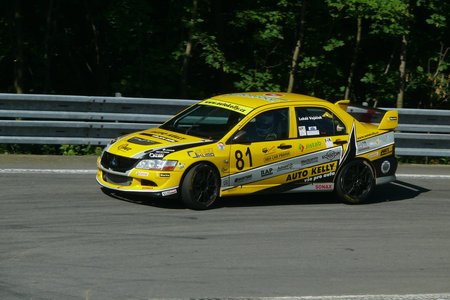 Ecce Homo 2014 (European Hillclimb Championship) - picture number 099