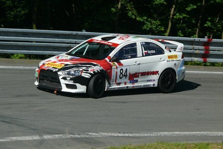 Ecce Homo 2014 (European Hillclimb Championship) - picture number 102