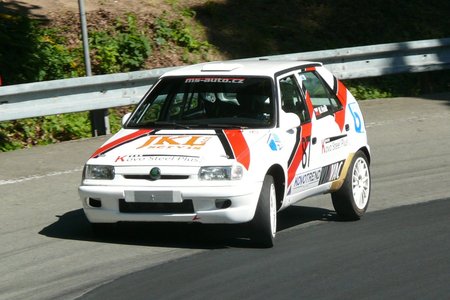 Ecce Homo 2014 (European Hillclimb Championship) - picture number 104