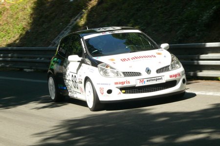 Ecce Homo 2014 (European Hillclimb Championship) - picture number 105