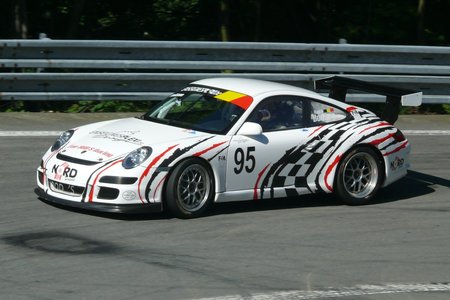 Ecce Homo 2014 (European Hillclimb Championship) - picture number 110