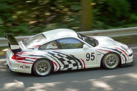 Ecce Homo 2014 (European Hillclimb Championship) - picture number 111