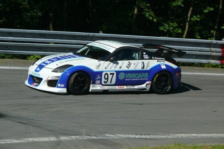 Ecce Homo 2014 (European Hillclimb Championship) - picture number 113