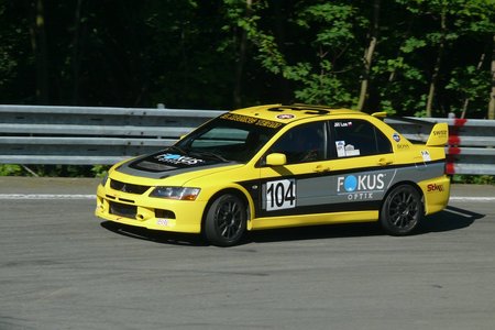 Ecce Homo 2014 (European Hillclimb Championship) - picture number 118